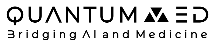 QuantumMed